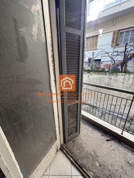 Διαμέρισμα 50 τ.μ. προς πώληση