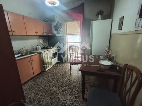 Διαμέρισμα 73 τ.μ. για πώληση