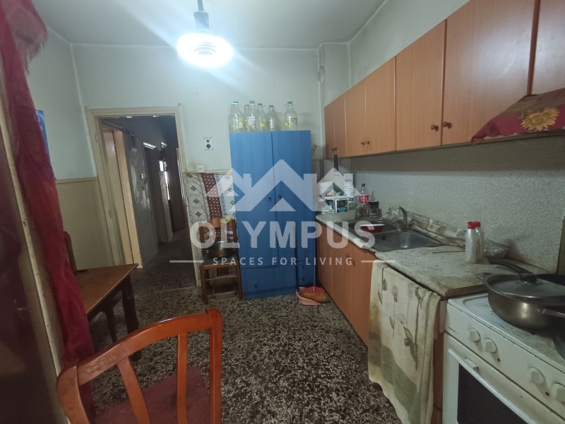 Διαμέρισμα 73 τ.μ. πρός πώληση, Θεσσαλονίκη - Περιφ/Κοί Δήμοι, Αμπελόκηποι