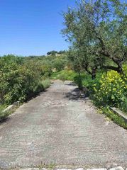Οικόπεδο 6.267,40 τ.μ. για πώληση
