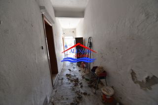 Κτίριο 150 τ.μ. για πώληση, Εβρος, Φέρες-thumb-18
