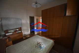 Κτίριο 150 τ.μ. για πώληση, Εβρος, Φέρες-thumb-8