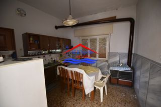 Κτίριο 150 τ.μ. για πώληση, Εβρος, Φέρες-thumb-12