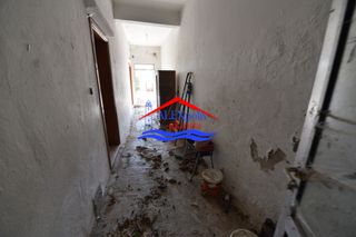 Κτίριο 150 τ.μ. για πώληση, Εβρος, Φέρες-thumb-17