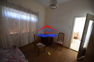 Κτίριο 150 τ.μ. για πώληση, Εβρος, Φέρες-thumb-6