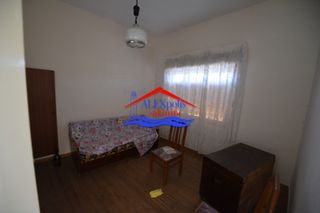 Κτίριο 150 τ.μ. για πώληση, Εβρος, Φέρες-thumb-2