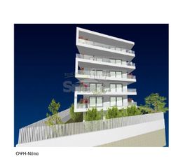 Διαμέρισμα 93 τ.μ. για πώληση, Αχαΐα, Πάτρα-thumb-3
