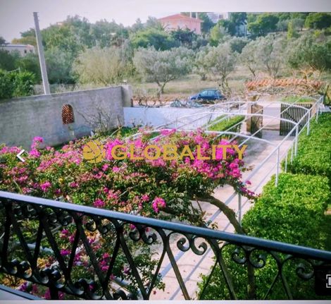 Detached home 415 sqm for sale, Rest Of Attica, Lavrio