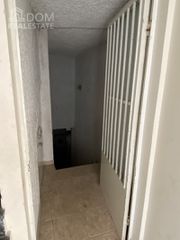 Κτίριο 170 τ.μ. προς πώληση, Μπαταριάς-thumb-6