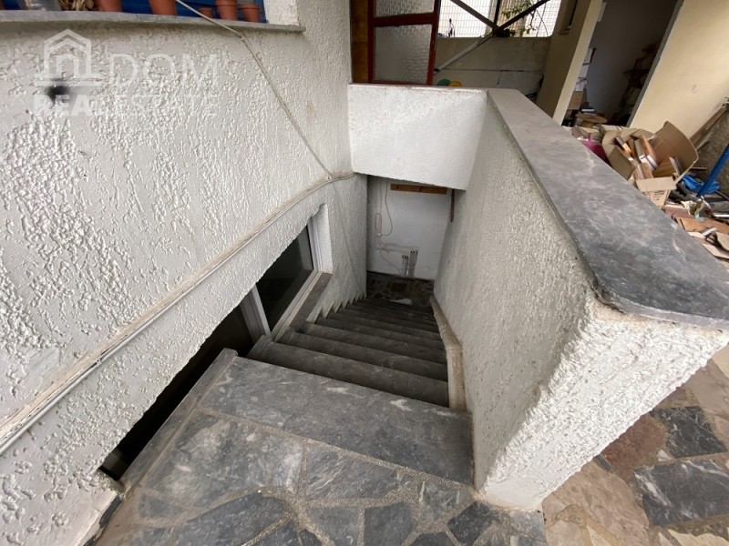 Κτίριο 170 τ.μ. προς πώληση, Μπαταριάς