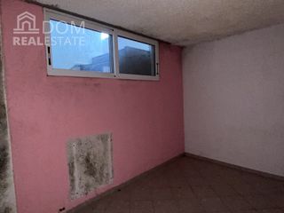 Κτίριο 170 τ.μ. προς πώληση, Μπαταριάς-thumb-7