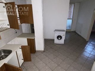 Κτίριο 170 τ.μ. προς πώληση, Μπαταριάς-thumb-4