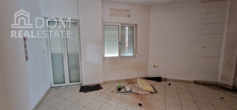 Διαμέρισμα 167 τ.μ. για πώληση, Ν. Σάμου, Σάμος