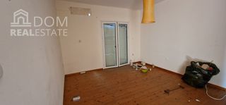 Διαμέρισμα 167 τ.μ. προς πώληση, Καρλόβασι-thumb-1