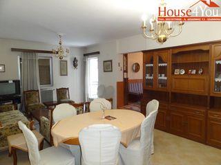Διαμέρισμα 123 τ.μ. για πώληση