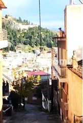 Μεζονέτα 121 τ.μ. για πώληση