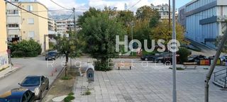 Διαμέρισμα 62 τ.μ. για πώληση, Αχαΐα, Πάτρα-thumb-11
