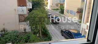 Διαμέρισμα 62 τ.μ. για πώληση, Αχαΐα, Πάτρα-thumb-3
