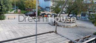Διαμέρισμα 62 τ.μ. για πώληση, Αχαΐα, Πάτρα-thumb-2