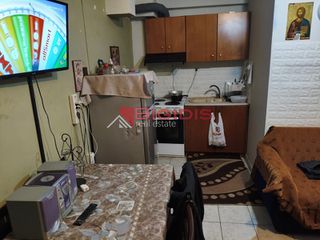 Studio / γκαρσονιέρα 38 τ.μ. για πώληση