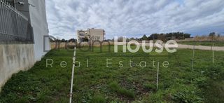 Οικόπεδο 384 τ.μ. για πώληση, Αχαΐα, Πάτρα-thumb-1