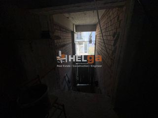 Κτίριο 250 τ.μ. για πώληση, Αχαΐα, Πάτρα-thumb-4