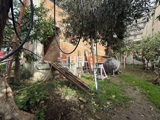 Κτίριο 250 τ.μ. για πώληση, Αχαΐα, Πάτρα-thumb-11