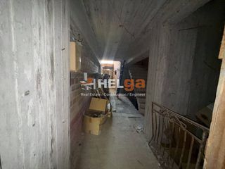 Κτίριο 250 τ.μ. για πώληση, Αχαΐα, Πάτρα-thumb-8