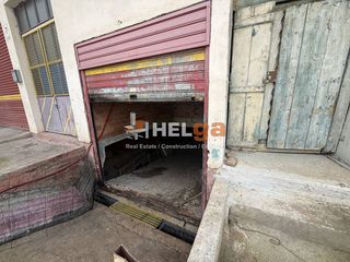 Κτίριο 250 τ.μ. για πώληση, Αχαΐα, Πάτρα-thumb-21