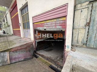 Κτίριο 250 τ.μ. για πώληση, Αχαΐα, Πάτρα-thumb-20