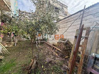 Κτίριο 250 τ.μ. για πώληση, Αχαΐα, Πάτρα-thumb-14
