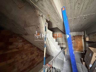 Κτίριο 250 τ.μ. για πώληση, Αχαΐα, Πάτρα-thumb-25
