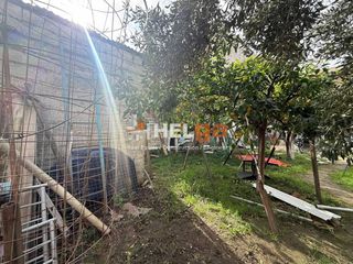 Κτίριο 250 τ.μ. για πώληση, Αχαΐα, Πάτρα-thumb-15