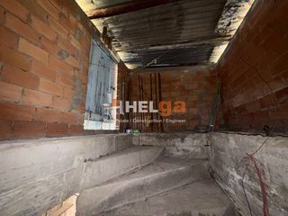 Κτίριο 250 τ.μ. για πώληση, Αχαΐα, Πάτρα-thumb-7