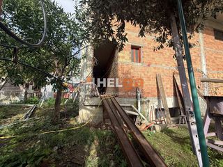 Κτίριο 250 τ.μ. για πώληση, Αχαΐα, Πάτρα-thumb-17