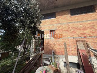 Κτίριο 250 τ.μ. για πώληση, Αχαΐα, Πάτρα-thumb-16