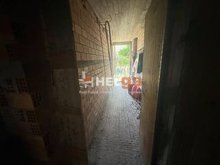 Κτίριο 250 τ.μ. για πώληση, Αχαΐα, Πάτρα-thumb-1