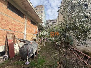 Κτίριο 250 τ.μ. για πώληση, Αχαΐα, Πάτρα-thumb-13
