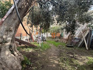 Κτίριο 250 τ.μ. για πώληση, Αχαΐα, Πάτρα-thumb-10