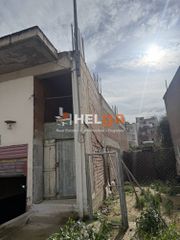 Κτίριο 250 τ.μ. για πώληση, Αχαΐα, Πάτρα-thumb-18