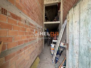 Κτίριο 250 τ.μ. για πώληση, Αχαΐα, Πάτρα-thumb-22