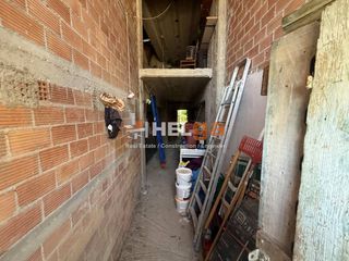 Κτίριο 250 τ.μ. για πώληση, Αχαΐα, Πάτρα-thumb-2
