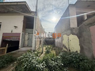 Κτίριο 250 τ.μ. για πώληση, Αχαΐα, Πάτρα-thumb-19