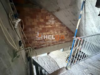 Κτίριο 250 τ.μ. για πώληση, Αχαΐα, Πάτρα-thumb-24