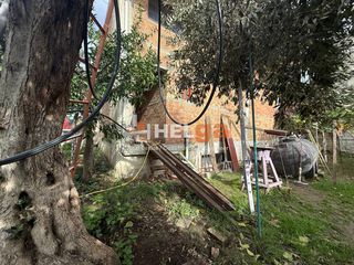 Κτίριο 250 τ.μ. για πώληση, Αχαΐα, Πάτρα-thumb-12