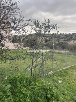 Οικόπεδο 415 τ.μ. προς πώληση