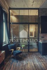 Studio / γκαρσονιέρα 31 τ.μ. για ενοικίαση, Πειραιάς, Λιμάνι-thumb-8