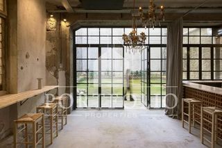 Studio / γκαρσονιέρα 31 τ.μ. για ενοικίαση, Πειραιάς, Λιμάνι-thumb-10