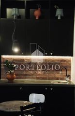 Studio / γκαρσονιέρα 31 τ.μ. για ενοικίαση, Πειραιάς, Λιμάνι-thumb-6