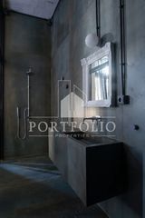 Studio / γκαρσονιέρα 31 τ.μ. για ενοικίαση, Πειραιάς, Λιμάνι-thumb-7
